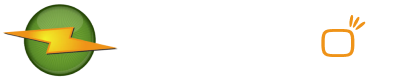LYN Elektro Sol